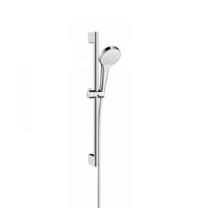 Hansgrohe zuhanyszett croma select S vario 65cm (26563400)