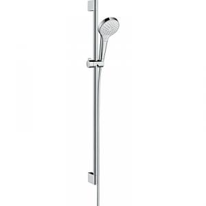 Hansgrohe zuhanyszett croma select S vario 90cm (26573400)