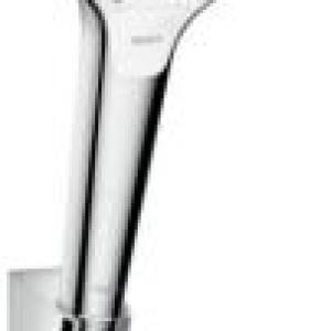 Hansgrohe zuhanyszett Croma Select S Vario Porter 1,60m (26411400)