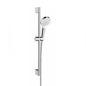 Hansgrohe zuhanyszett Crometta 1jet 65cm (26533400)