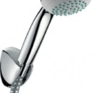 Hansgrohe zuhanyszett Crometta 85 Mono 1,6m (27577000)