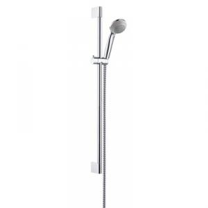 Hansgrohe zuhanyszett Crometta 85 mono 65cm (27652000)