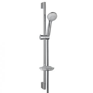 Hansgrohe zuhanyszett Crometta 85 Vario 65cm (27764000)
