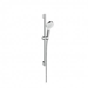 Hansgrohe zuhanyszett Crometta vario 65cm (26532400)