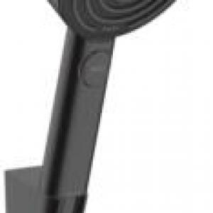 Hansgrohe zuhanyszett Pulsify select S 105 1,6m (24303670)