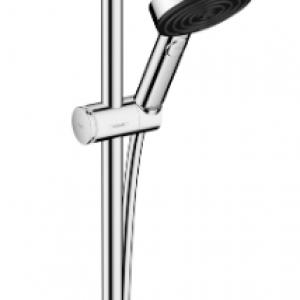 Hansgrohe zuhanyszett Pulsify Select S 105 3jet 65cm (24160000)