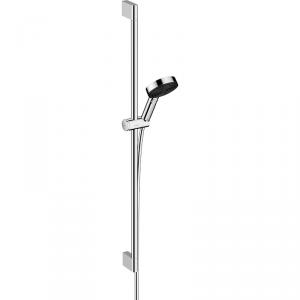 Hansgrohe zuhanyszett Pulsify Select S 105 3jet 90cm (24170000)