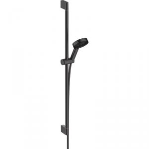 Hansgrohe zuhanyszett Pulsify Select S 105 3jet 90cm (24171670)
