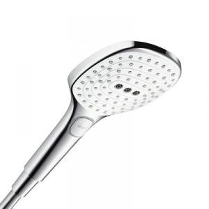 Hansgrohe zuhanyszett Raindance Select E 120 1,6m (26720400)
