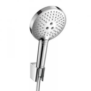 Hansgrohe zuhanyszett Raindance select S 120 1,6m (26721000)