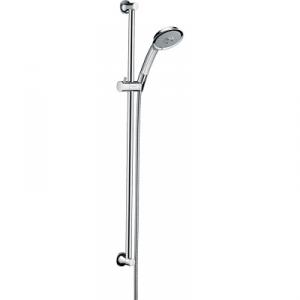 Hansgrohe zuhanyszett RD Classic 100 3jet 90cm (27841000)