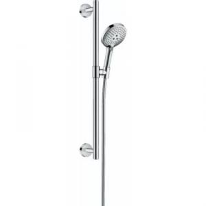 Hansgrohe zuhanyszett RD Select S 120 3jet 65cm (26320000)