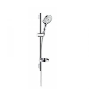 Hansgrohe zuhanyszett RD Select S 120 3jet 65cm (26630000)