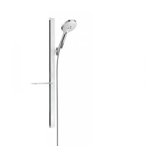 Hansgrohe zuhanyszett RD Select S 120 3jet 90cm (27648400)