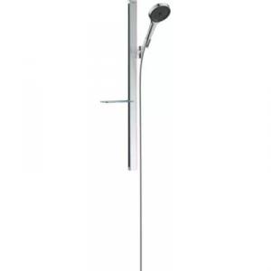 Hansgrohe zuhanyszett RF 130 3jet 90cm (27671000)