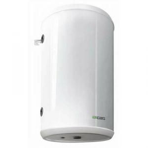 Heizer PUSE-100 fali puffertartály fix szigeteléssel, 6 csatlakozással (70-107000)