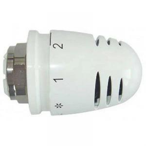 Herz Mini Design termosztátfej 28x1,5 (1-9200-60)