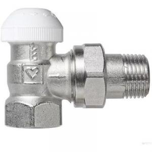 Herz TS-90 sarok termosztatikus radiátorszelep 1/2" BM (1-7724-91)