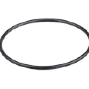 HL01067D O gyűrű 92x4 mm