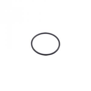 HL01086D O gyűrű 88x5mm