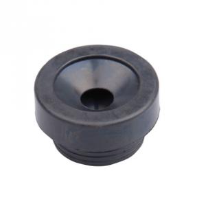 HL01096D Ajakos tömítőelem 20-32mm a HL138-hoz