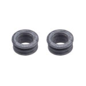 HL01097D 2db ajakos tömítőelem a HL138 bűzzárkazettájához