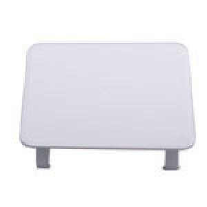 HL0138.2E Klímaszifon fedél