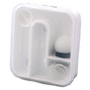 HL0138.3E Bűzzár-kazetta