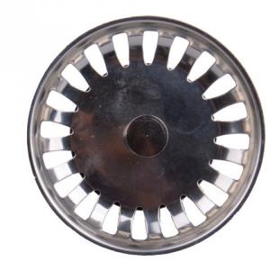 HL014/90.1E Szelepbetét (lefolyókocsár)