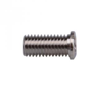 HL014/90.3E Szelepcsavar