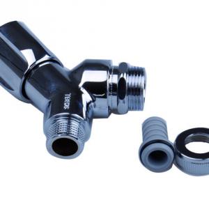 HL0406.1E Sarokszelep 1/2"