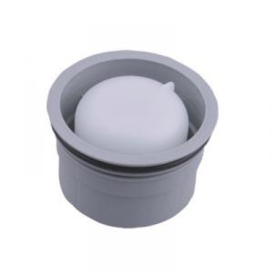 HL0510.7EKK bűzzár