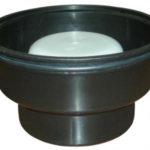 HL0605.2E Vizbűzzár