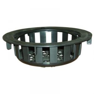 HL0606.2E Szemétfogó kosár