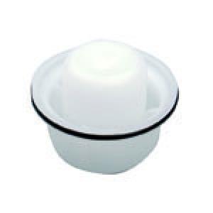 HL080.5E Vízbűzzár