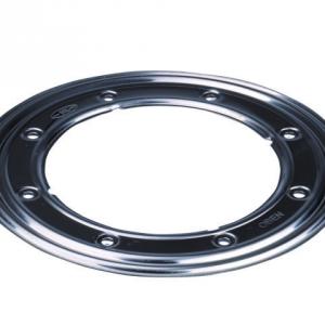 HL083.2E Szorítótárcsa d 200x d 115