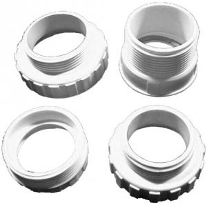 HL12.1 Menetes gyűrű 5/4"x6/4"