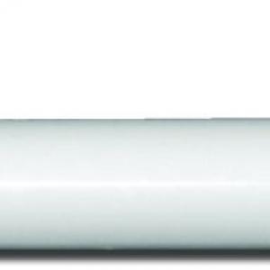 HL16 Kimeneti könyök DN40x6/4'