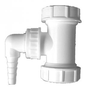 HL19T.2/30 T idom DN32x5/4' + HL19.2