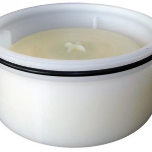 HL2100 Primus bűzzár-készlet a HL3100 és HL5100-hoz