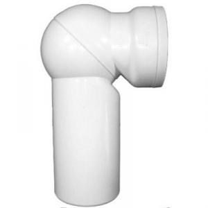 HL210P WC-csatlakozó DN110