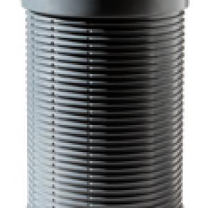 HL3400 Magasító elem D146 mm/ 200 mm és O-gyűrűvel