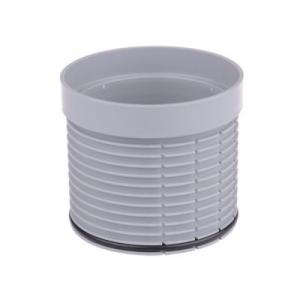 HL340N magasító elem 80mm/d 110mm