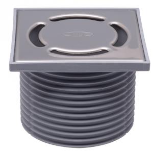 HL37NPr magasító elem primus bűzzárral