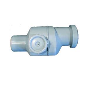 HL4 visszacsapó szelep DN50