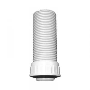 HL420 Menetes hosszabbító 1"x68mm