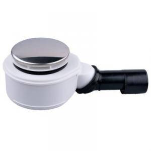 HL520FE alacsony zuhanytálca szifon