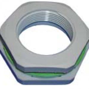 HL801R/M63-32   Szűkítő csavarzat M63-32