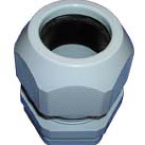 HL801V/32-44 Tömszelence a HL801-hez 32mm - 44mm