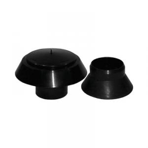 HL805 Párakivezető készlet DN50